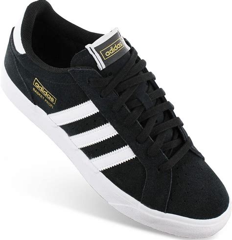 casual adidas schoenen heren|adidas schoenen online shop.